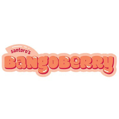 Bangoberry