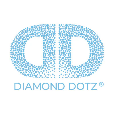 Diamond Dotz