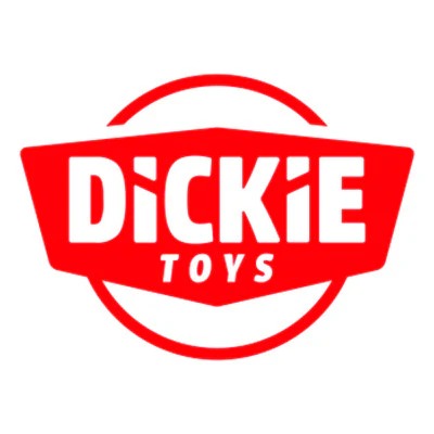 Dickie Toys