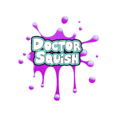 Doctor Squish