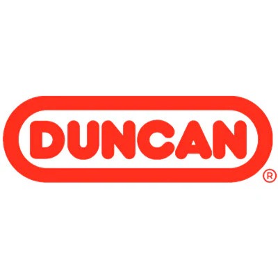 Duncan