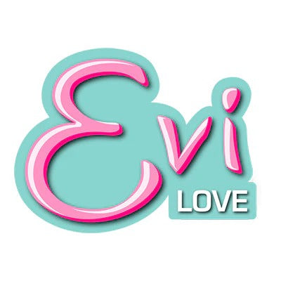 Evi Love