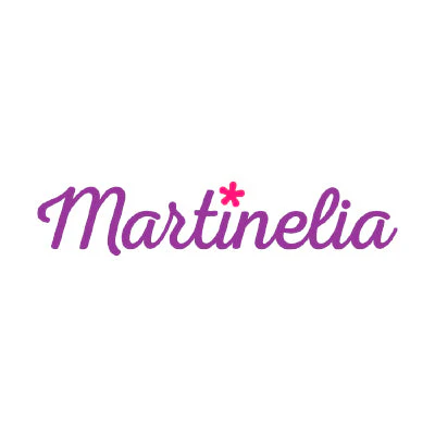 Martinelia