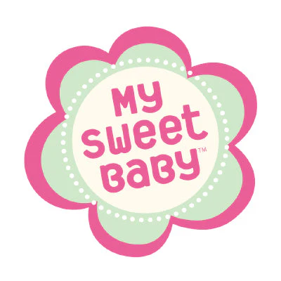 My Sweet Baby