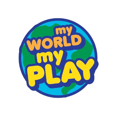 My World My Play