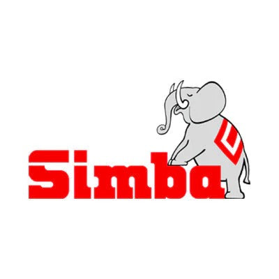 Simba
