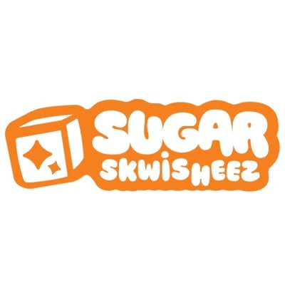 Sugar Skwisheez