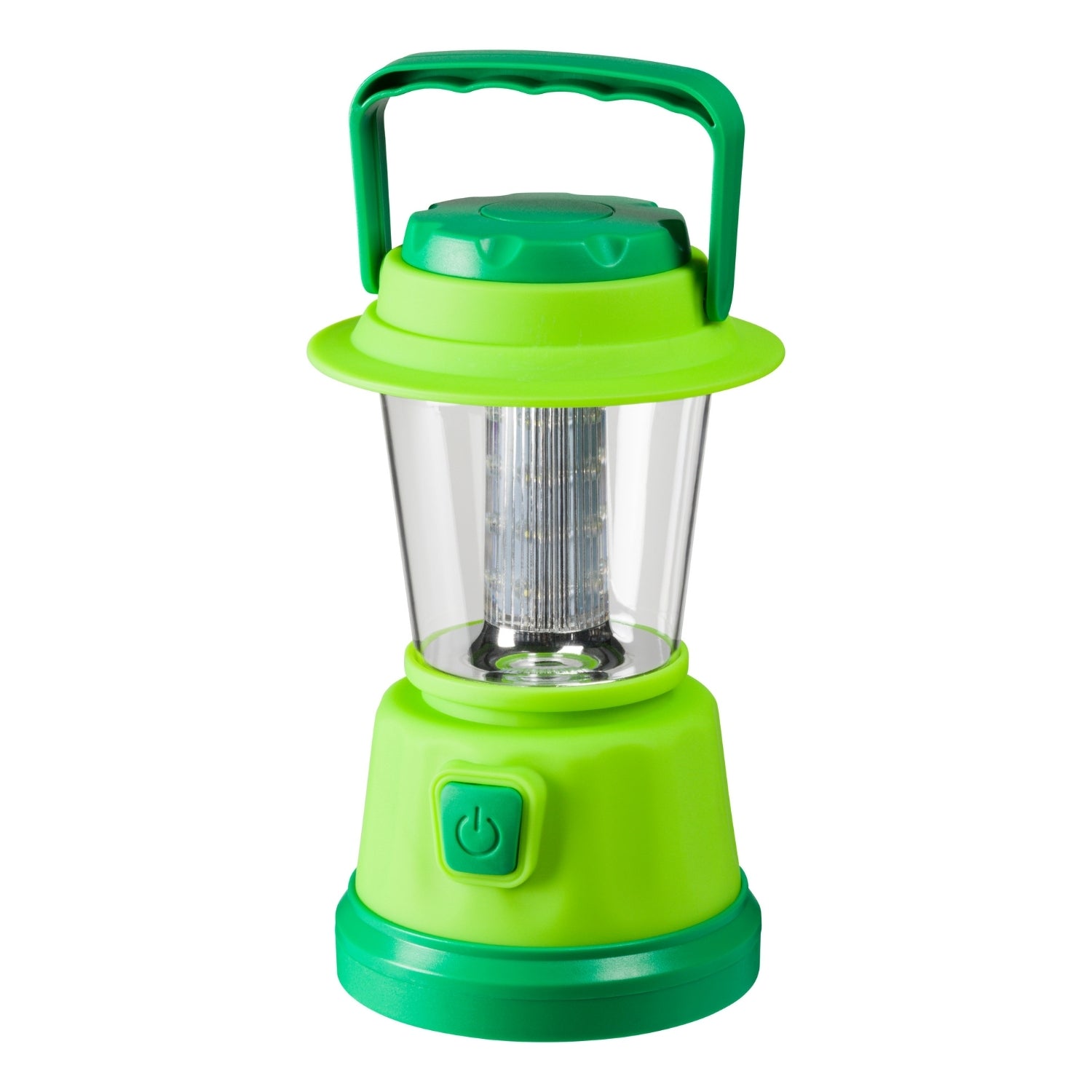 Outdoor Discovery LED Lantern