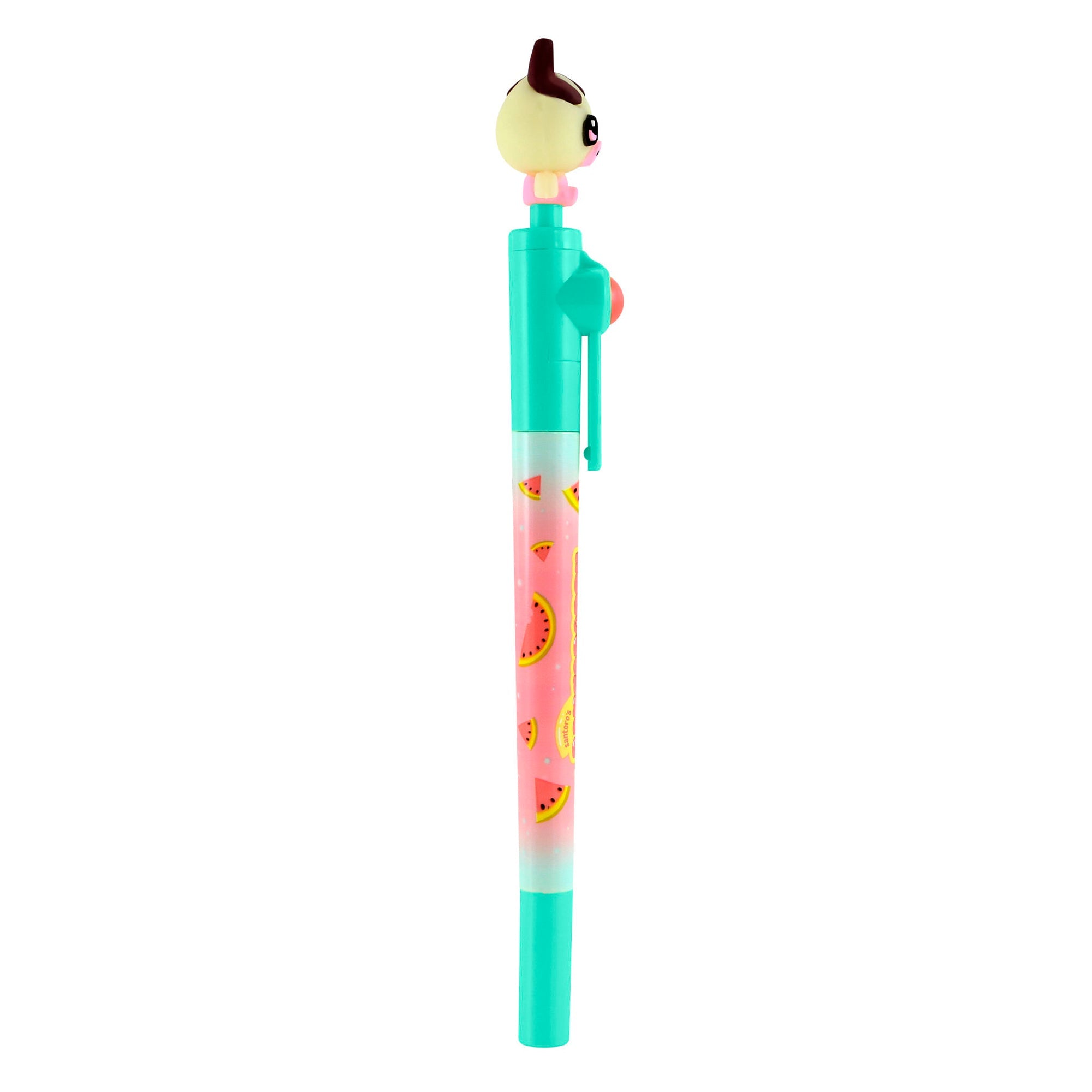Bangoberry Spinning Pens