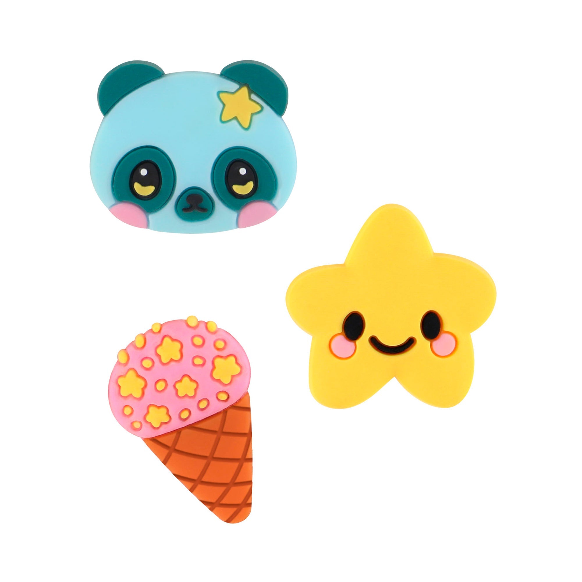 Bangoberry BangoBobs: Pals Forever