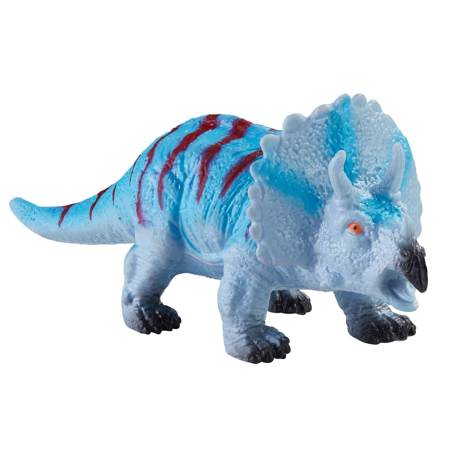 Toysmith Dino Squishimals