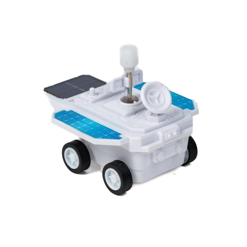 Toysmith Zero Gravity Rover