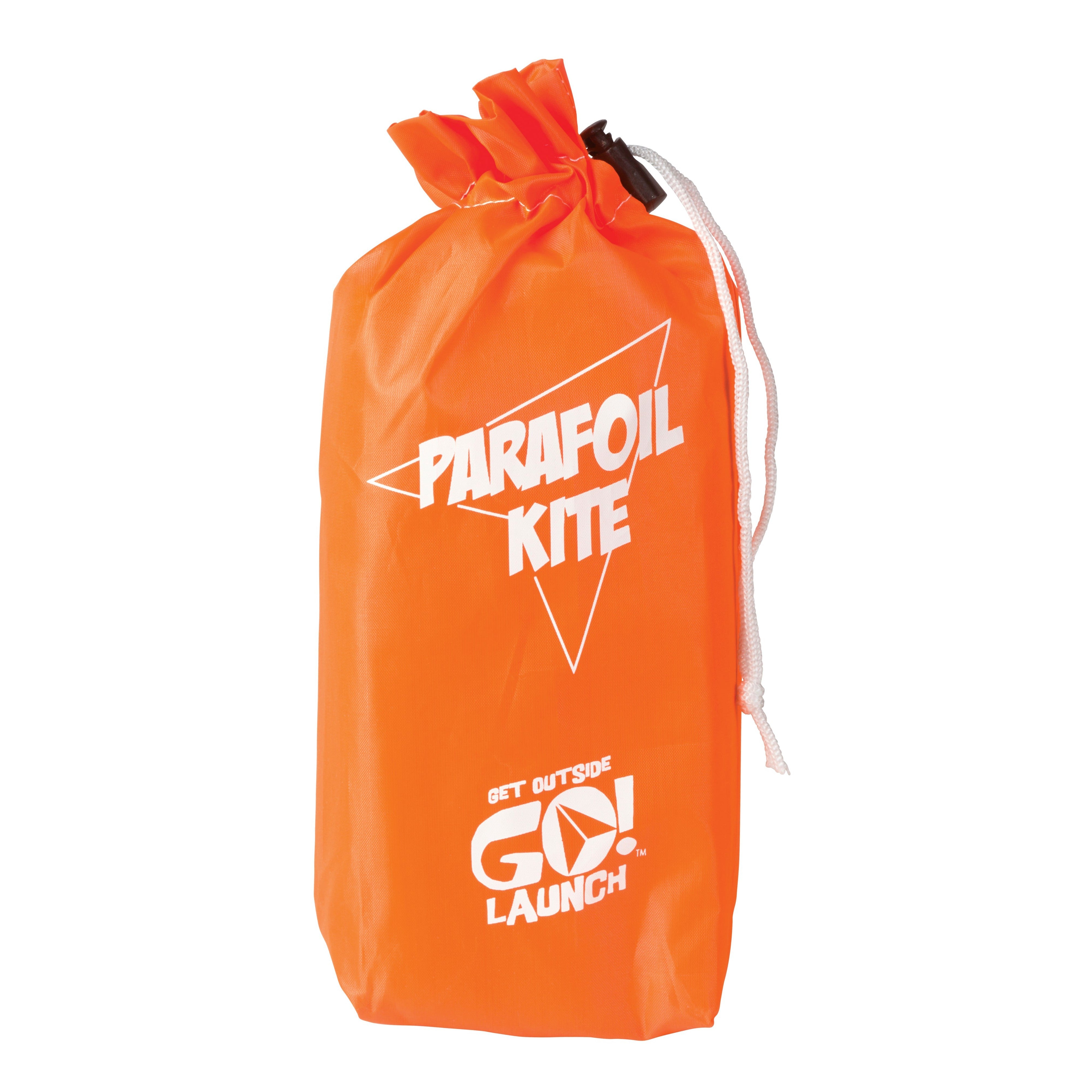 Get Outside GO! Parafoil Kite