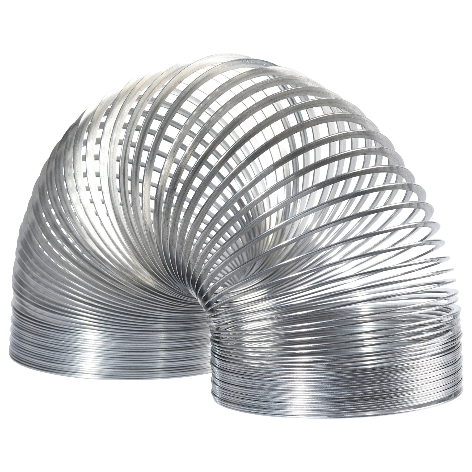 Neato! Metal Magic Spring