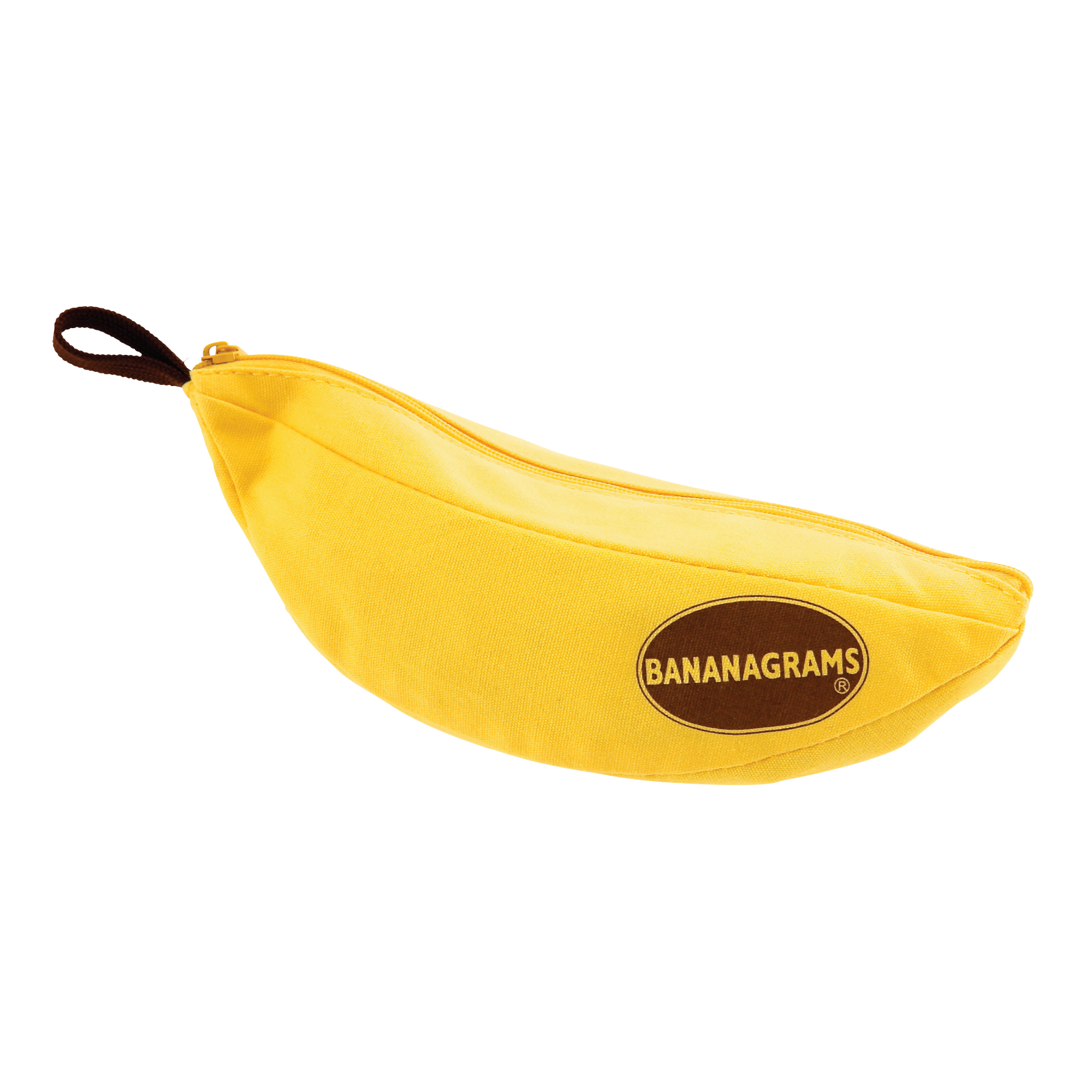 Moose Toys Bananagrams