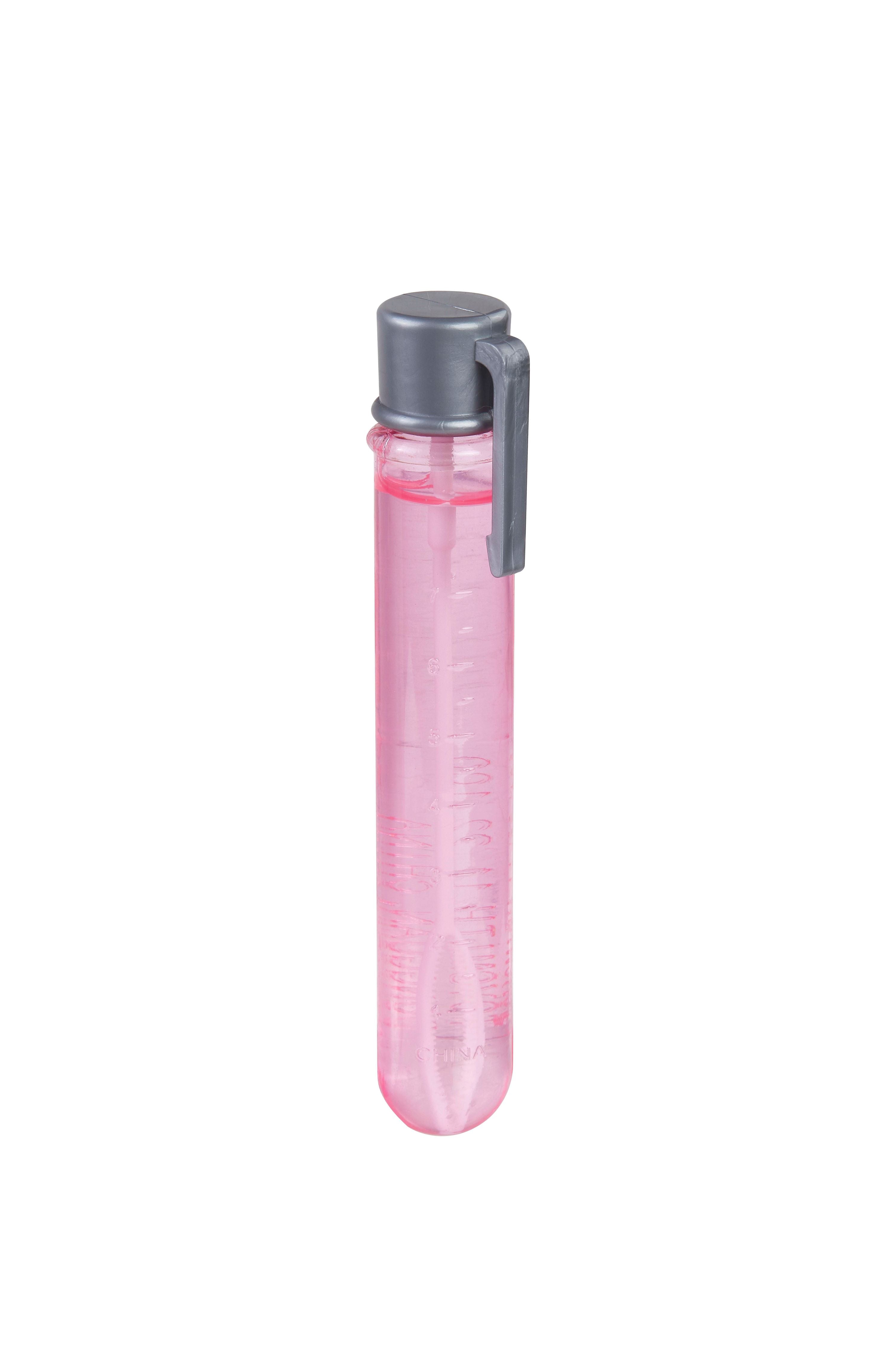 Playground Classics Touchable Bubbles (0.74oz)