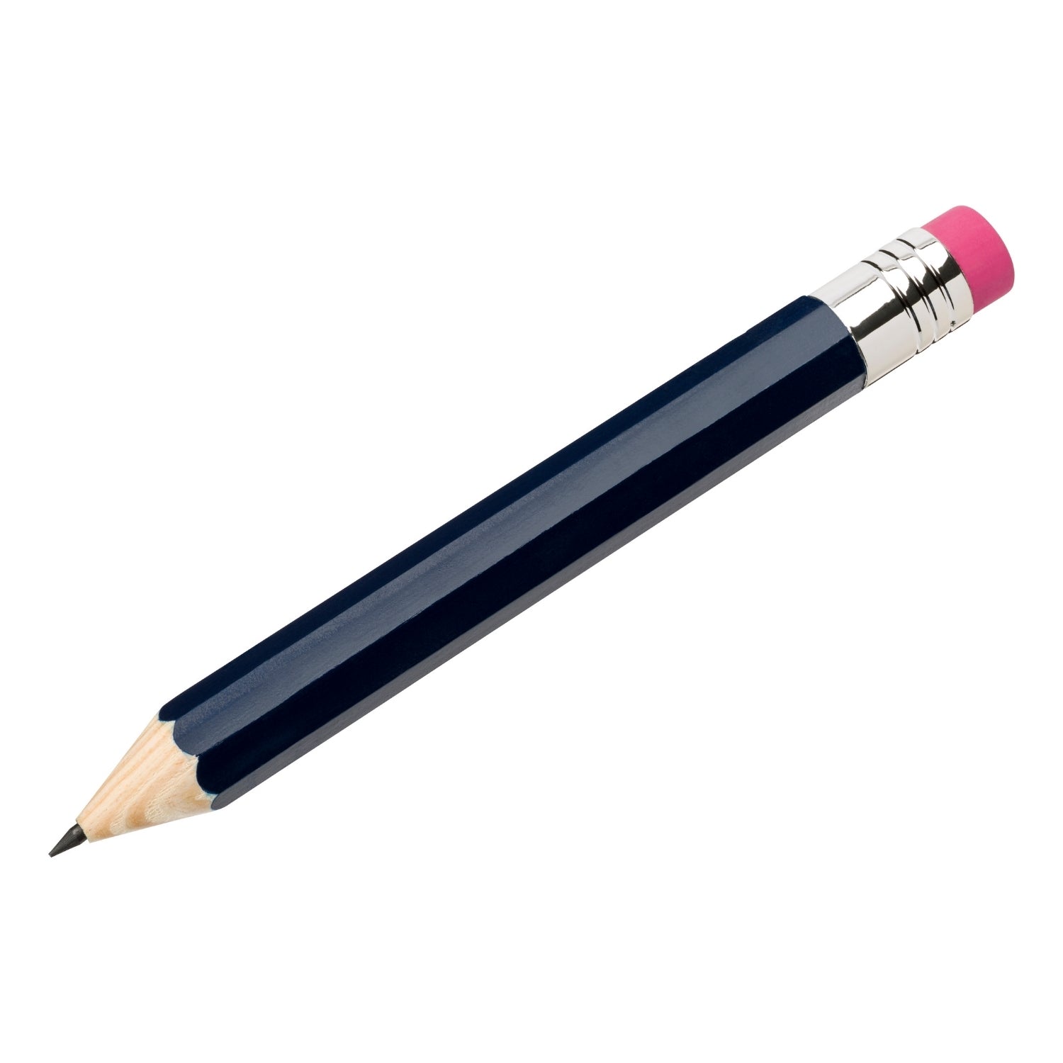 Toysmith Giant Pencil