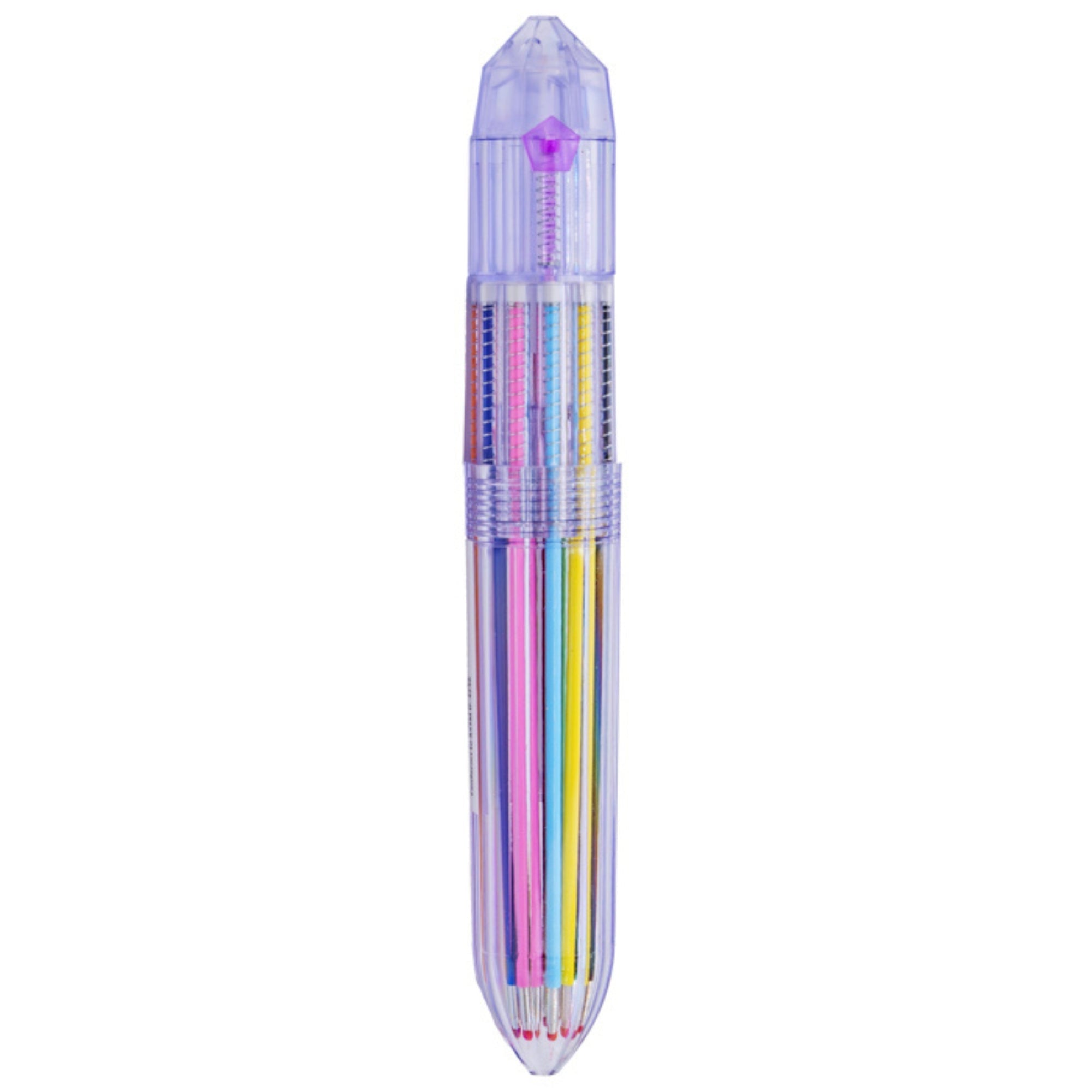 Sensory Lab Colorclik Pen