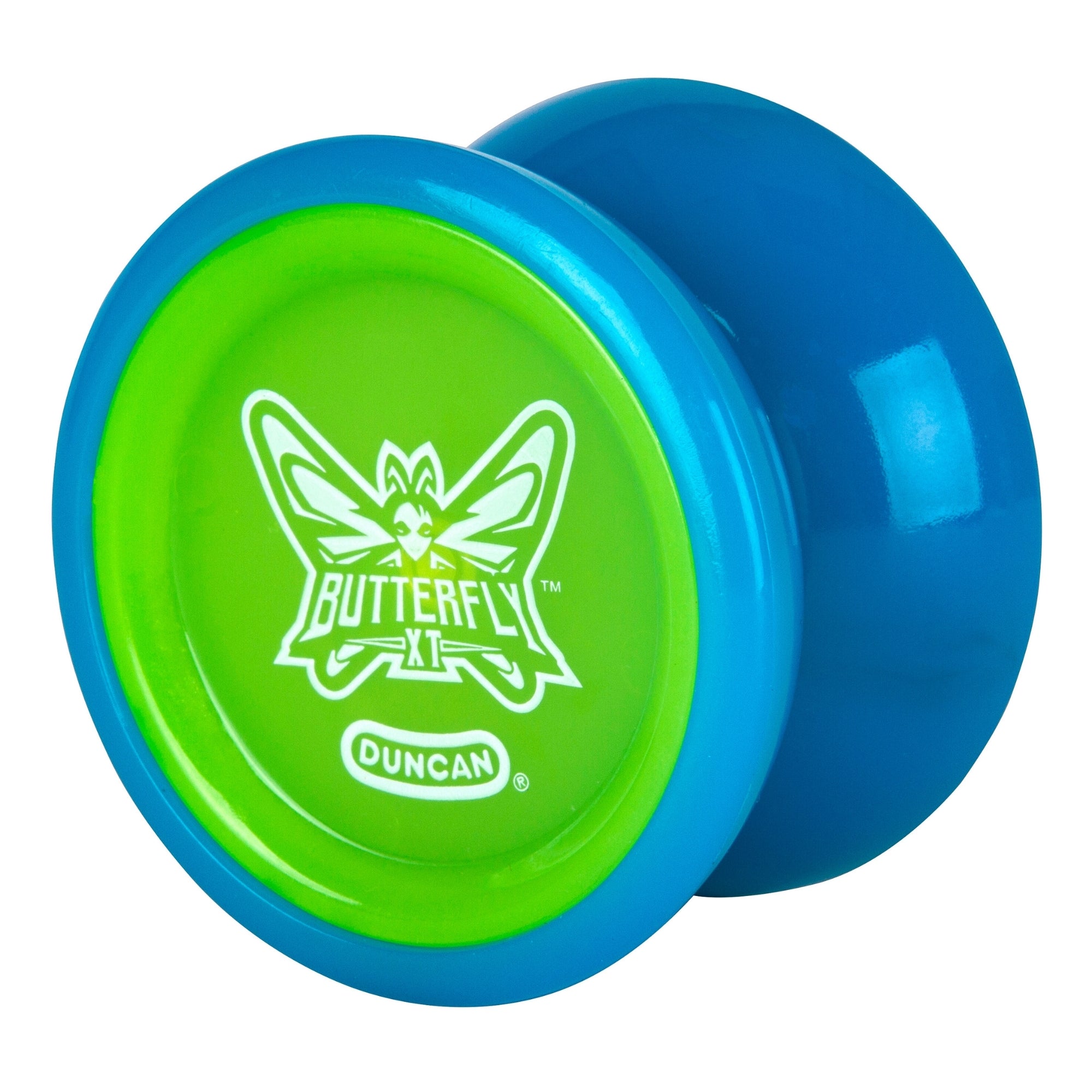 Duncan Butterfly XT Yo-Yo