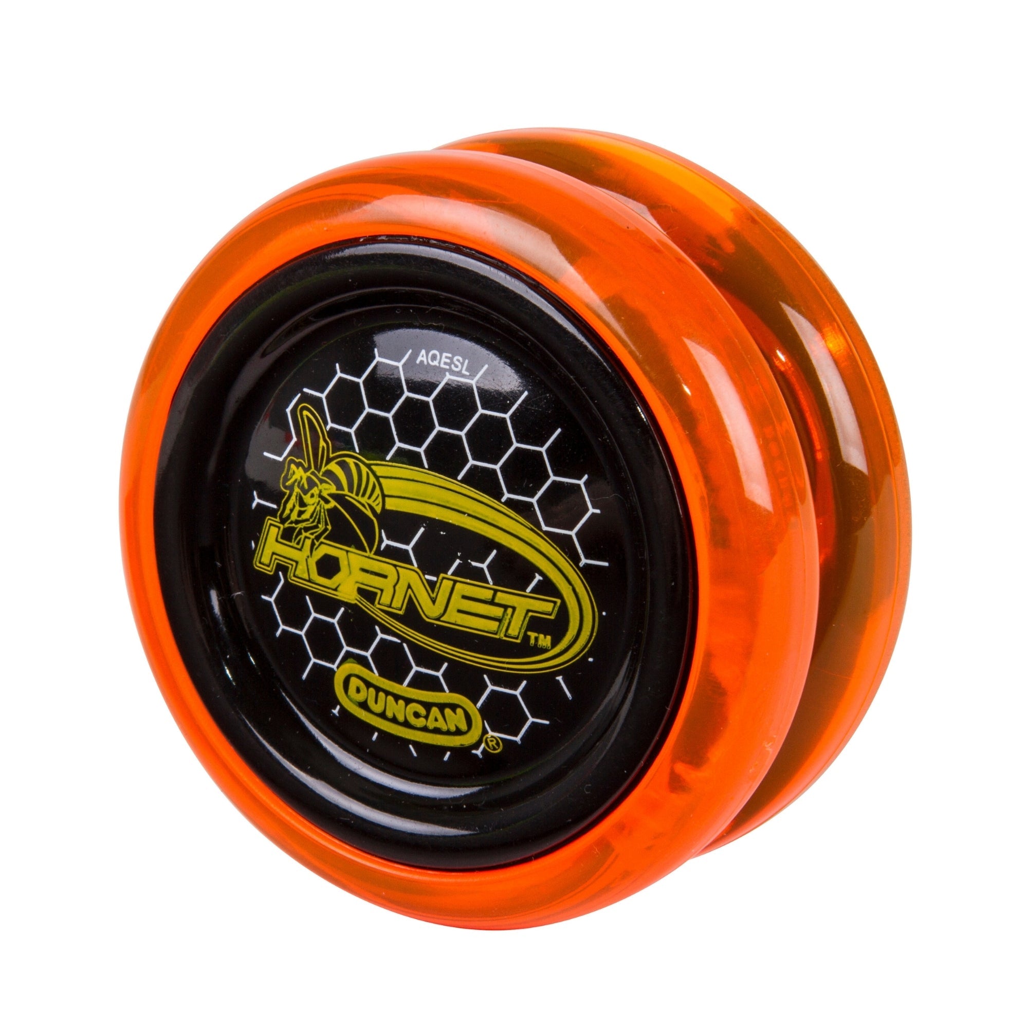 Duncan Hornet Pro Looping Yo-Yo