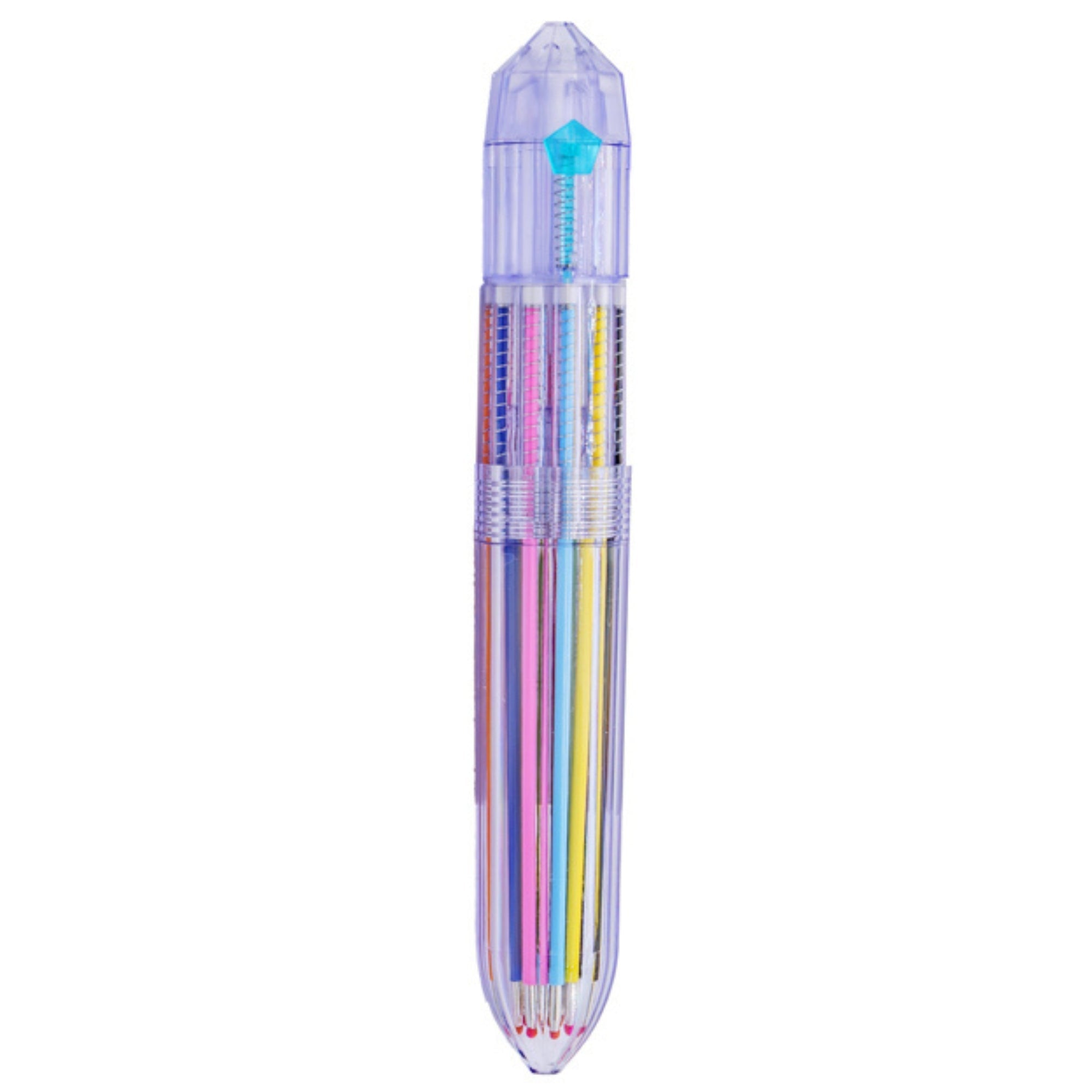 Sensory Lab Colorclik Pen