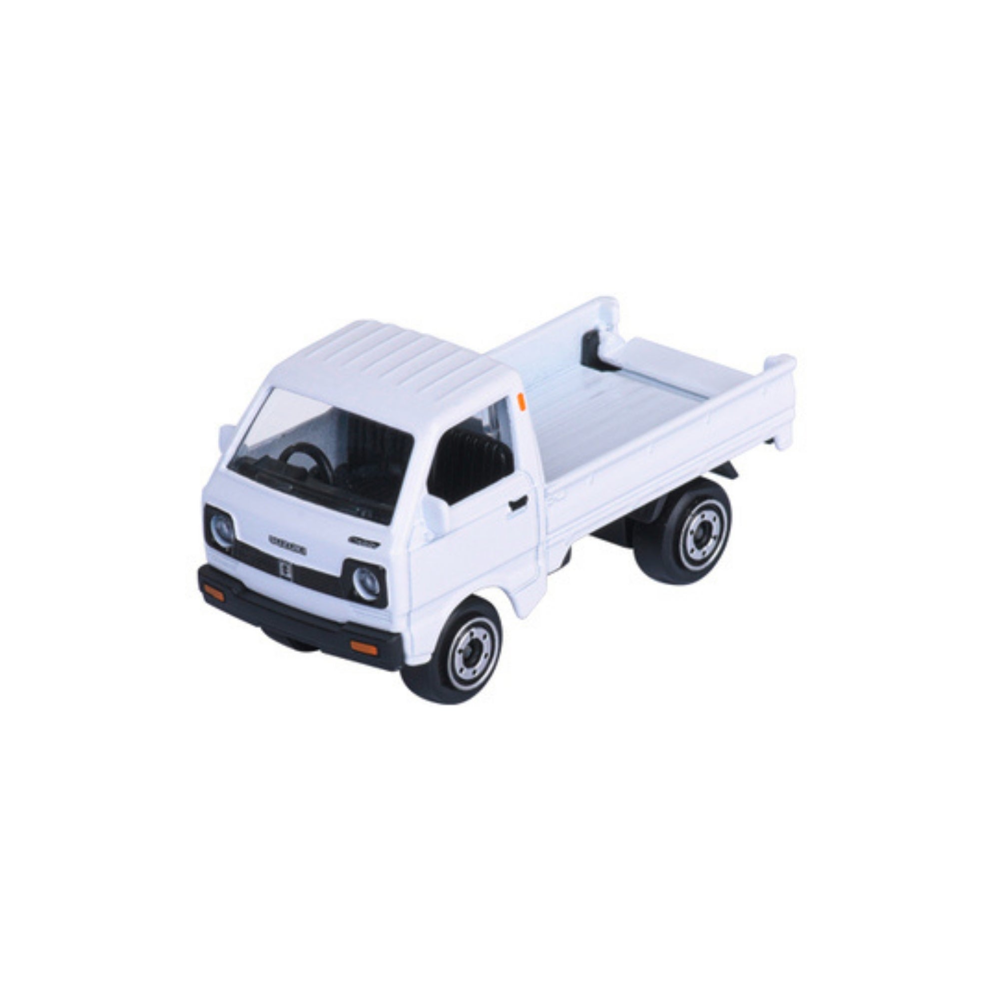 Majorette Vintage Premium Diecast Cars
