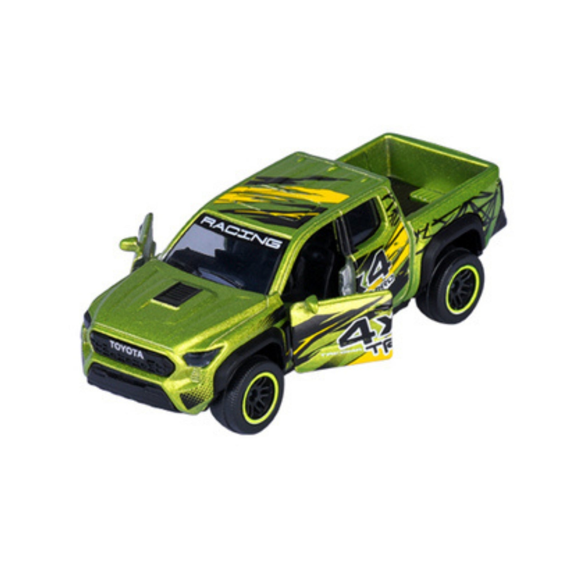 Majorette Racing Premium Diecast Cars