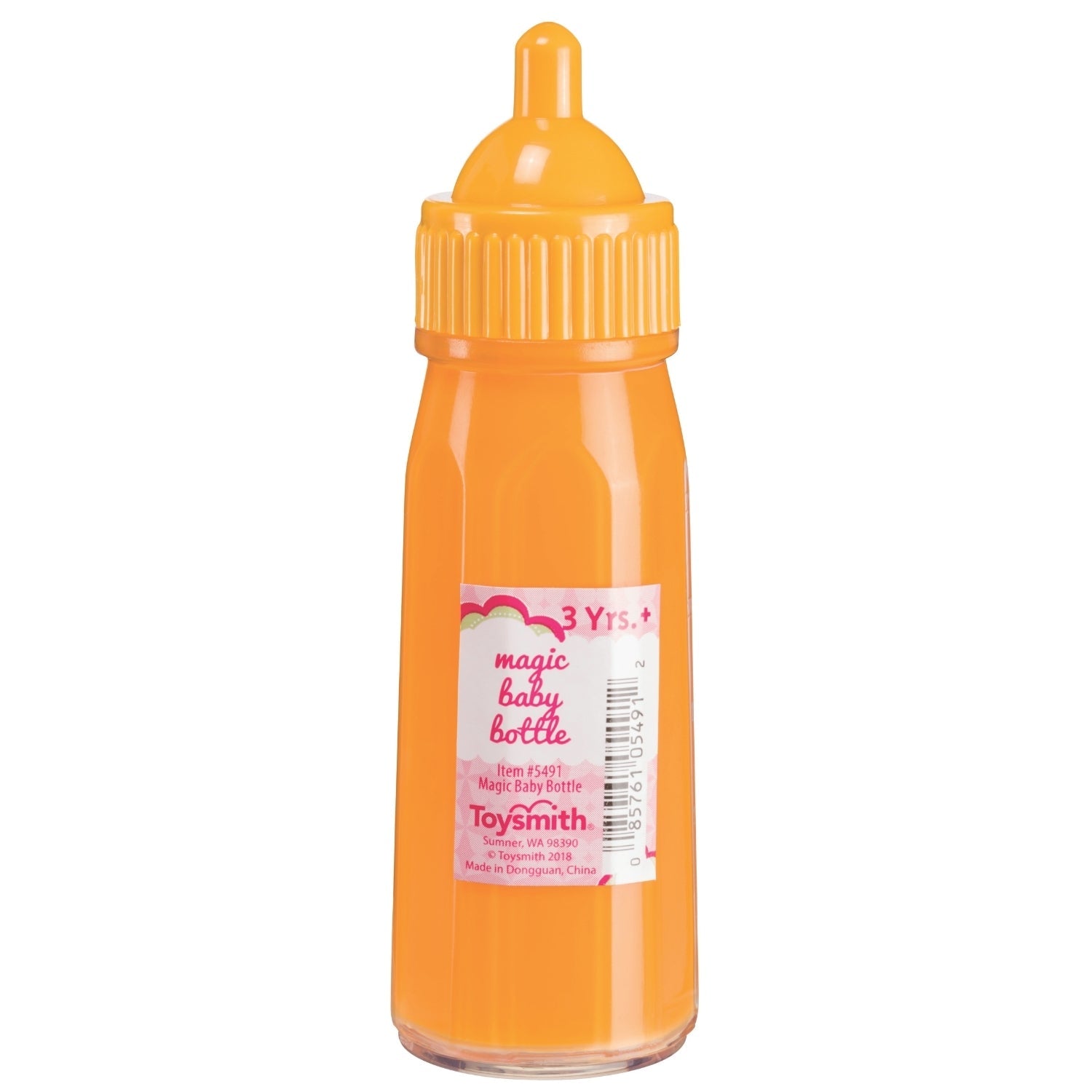 My Sweet Baby Large Magic Baby Bottle