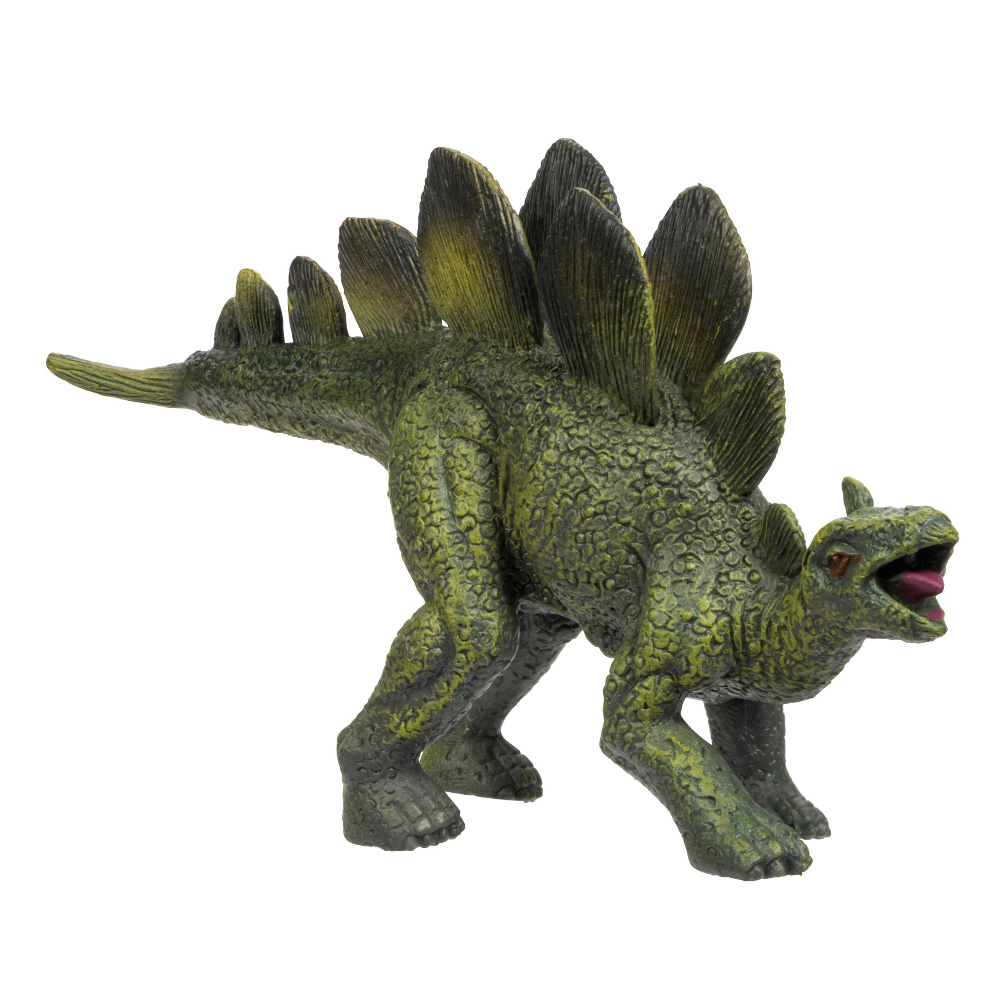 Toysmith Classic Dinosaur Figure