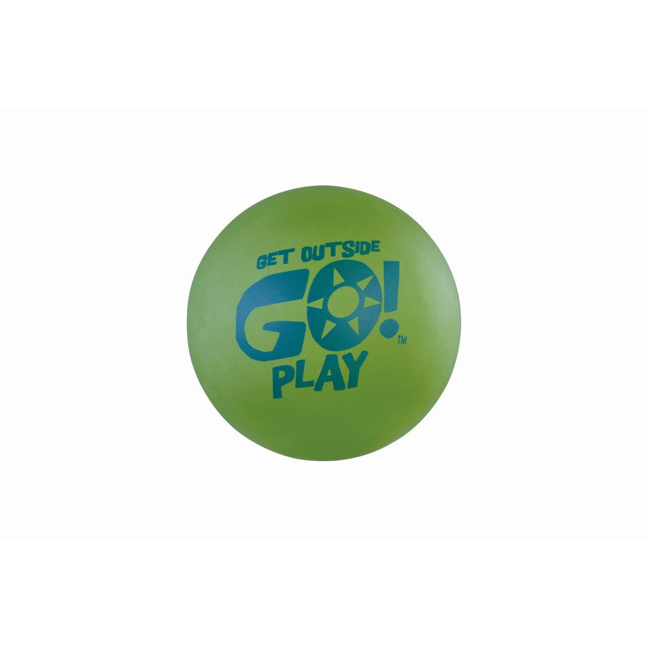 Get Outside GO! Ultimate High Bouncer
