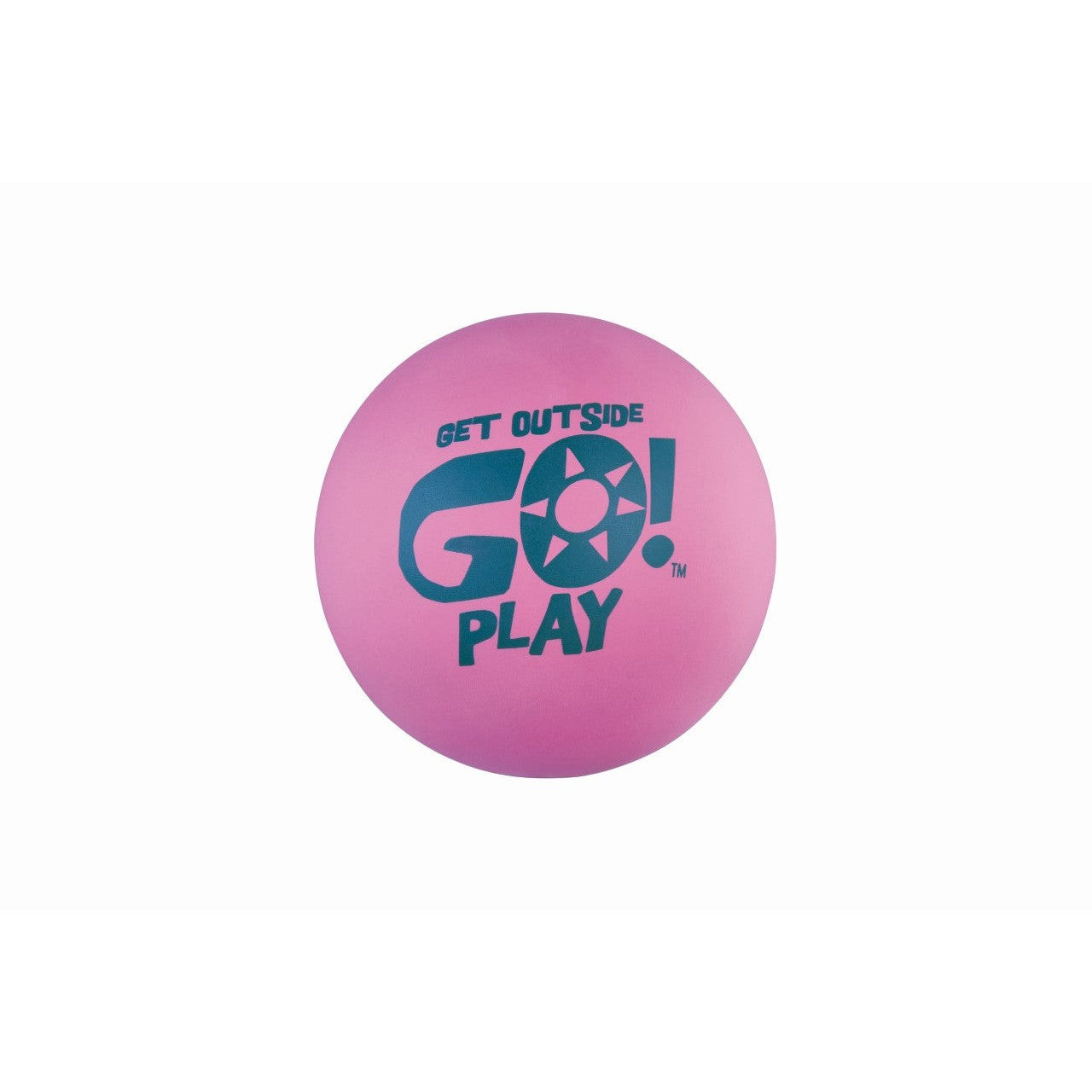 Get Outside GO! Ultimate High Bouncer