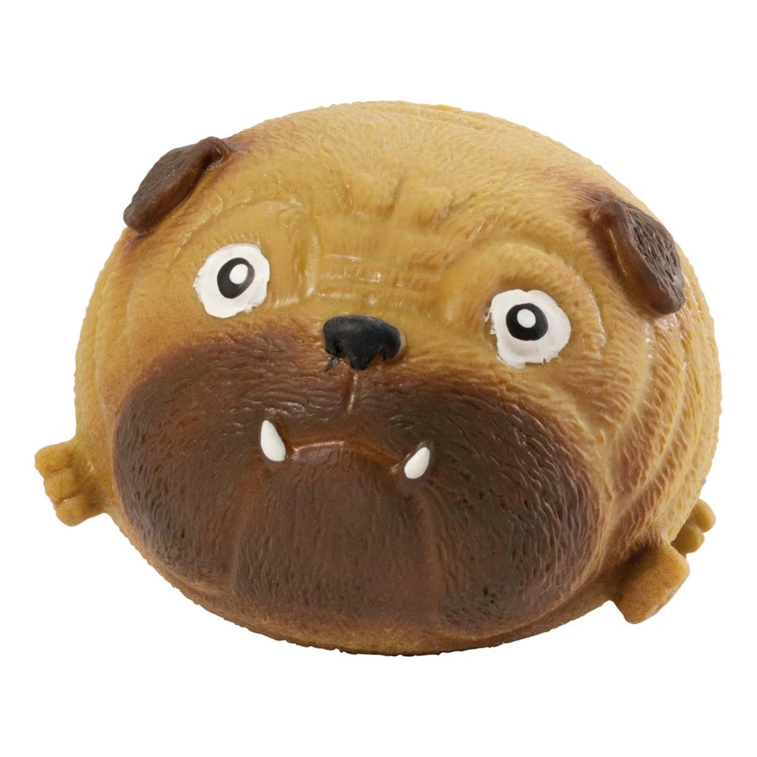 Toysmith Skwishy Pet Dogs