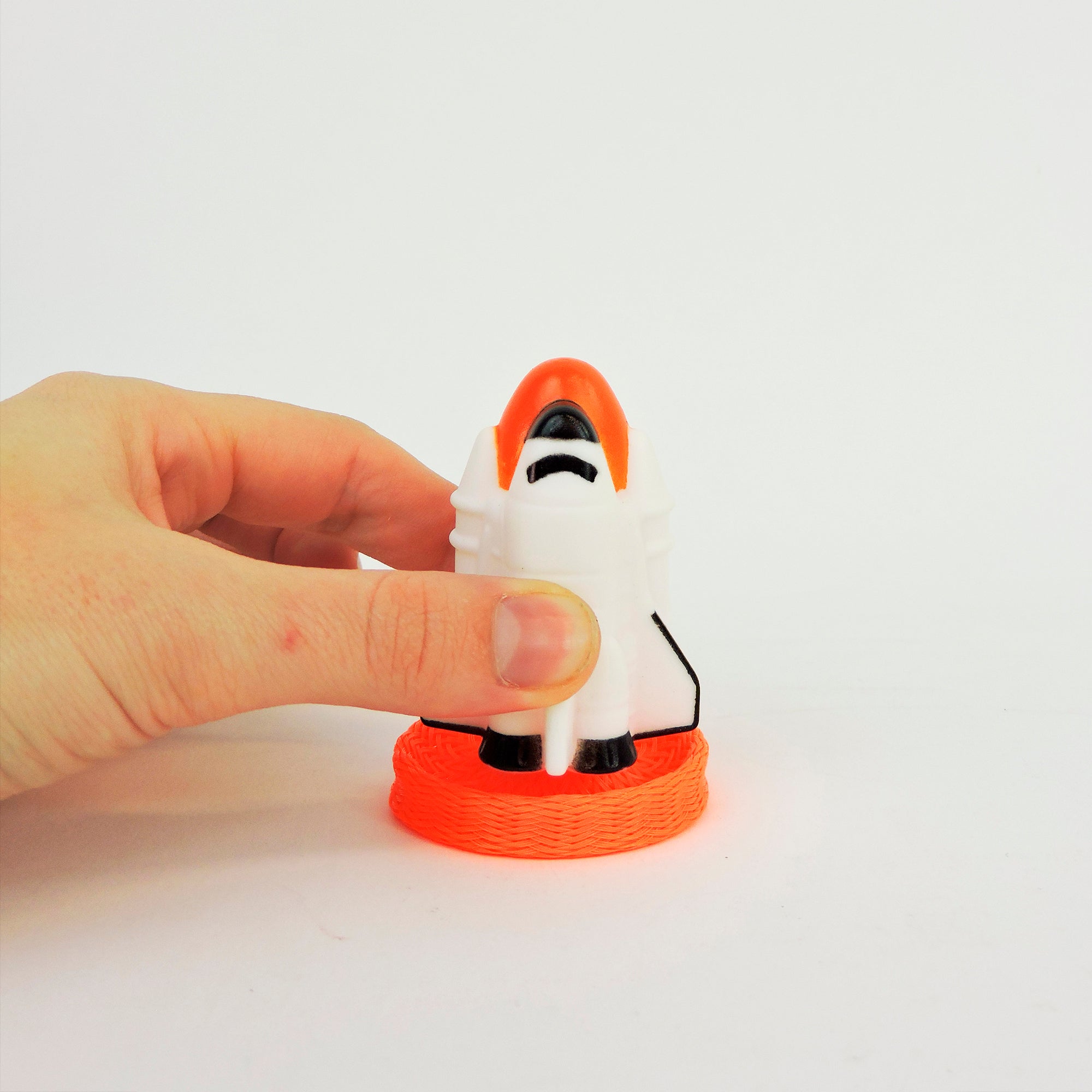 Astroverse Blast-Off Shuttle