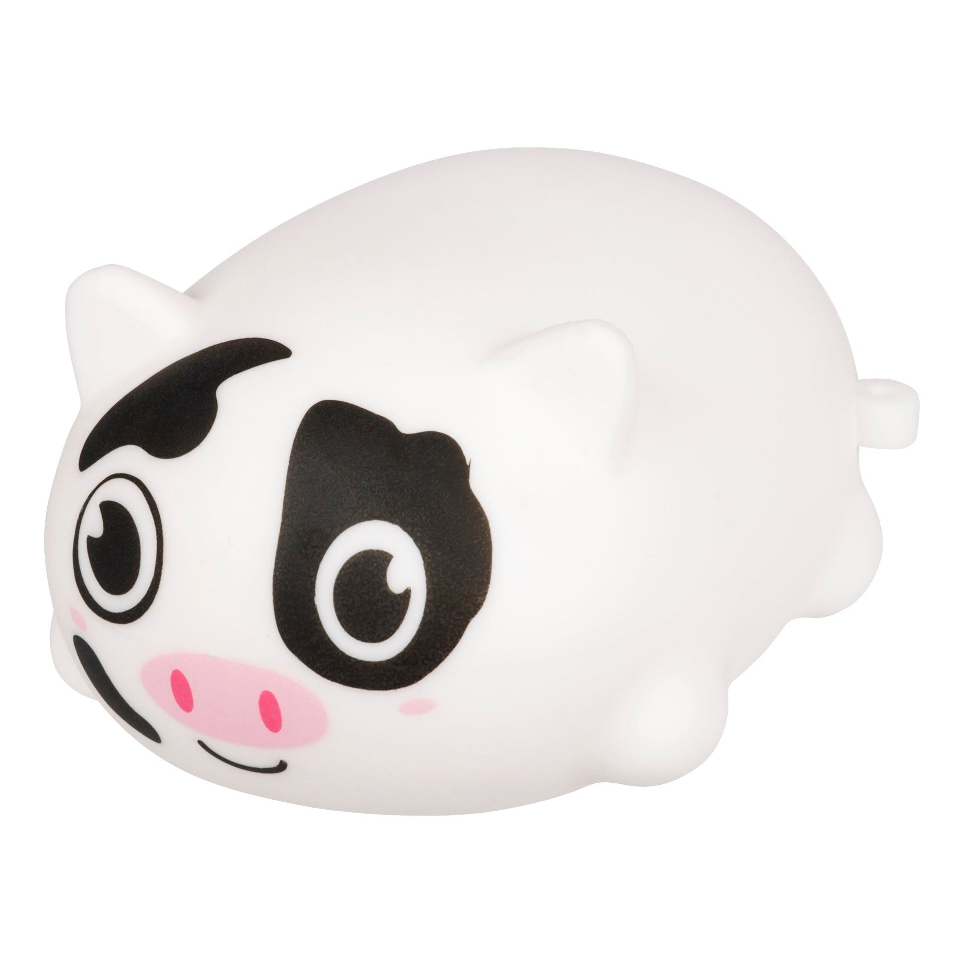 Farm Fresh Chubby  Barnyard Animal Squishies