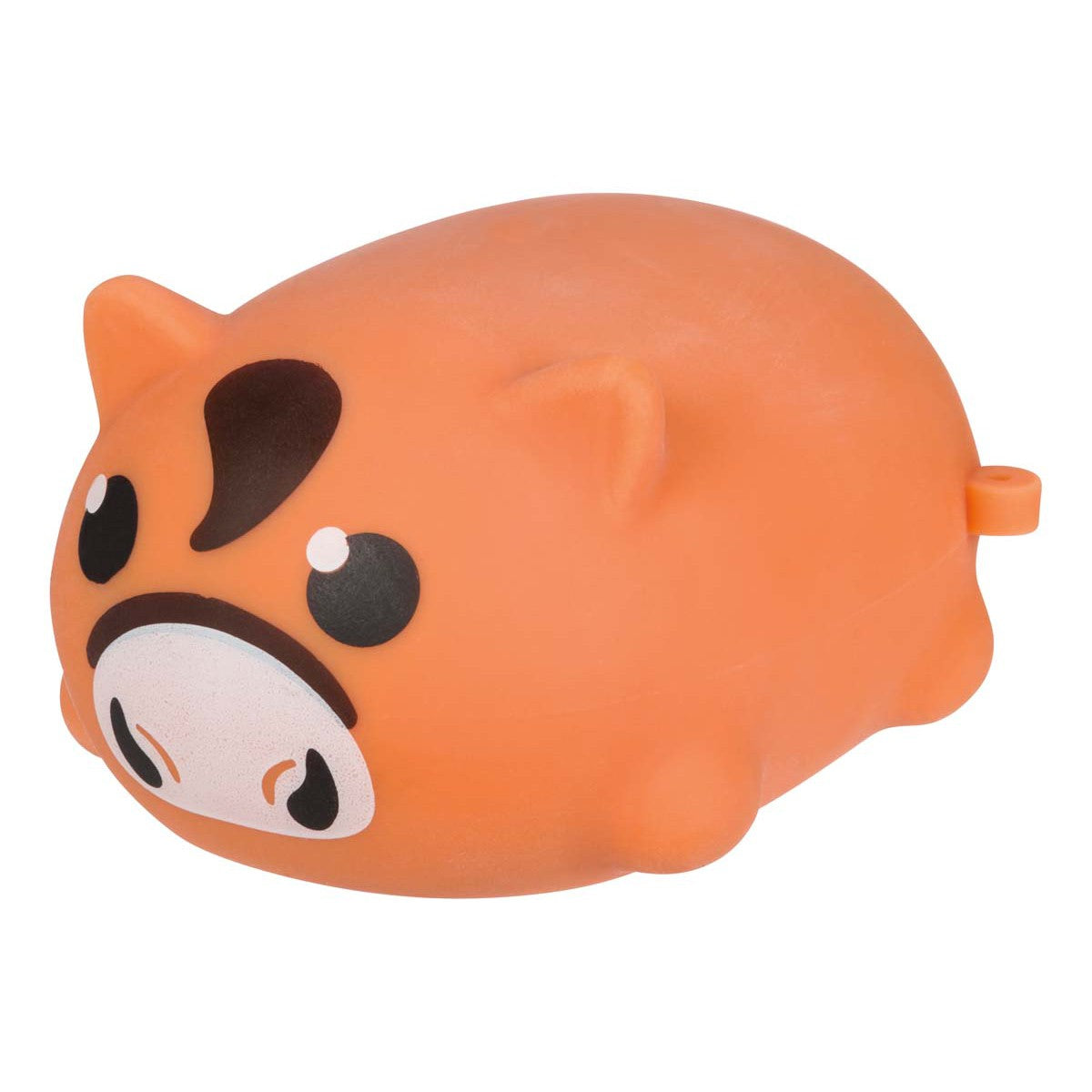 Farm Fresh Chubby  Barnyard Animal Squishies