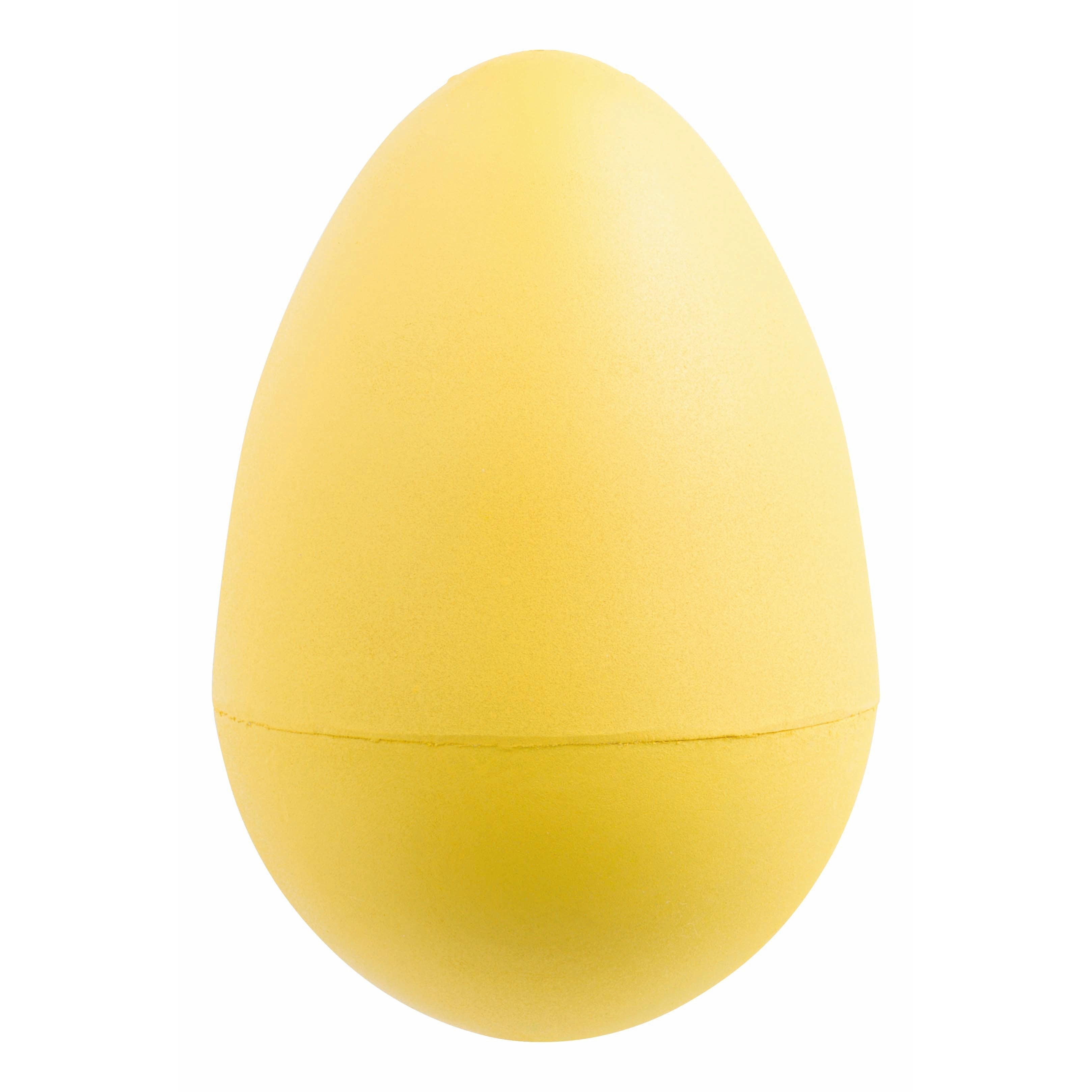 Farm Fresh Crackin Egg