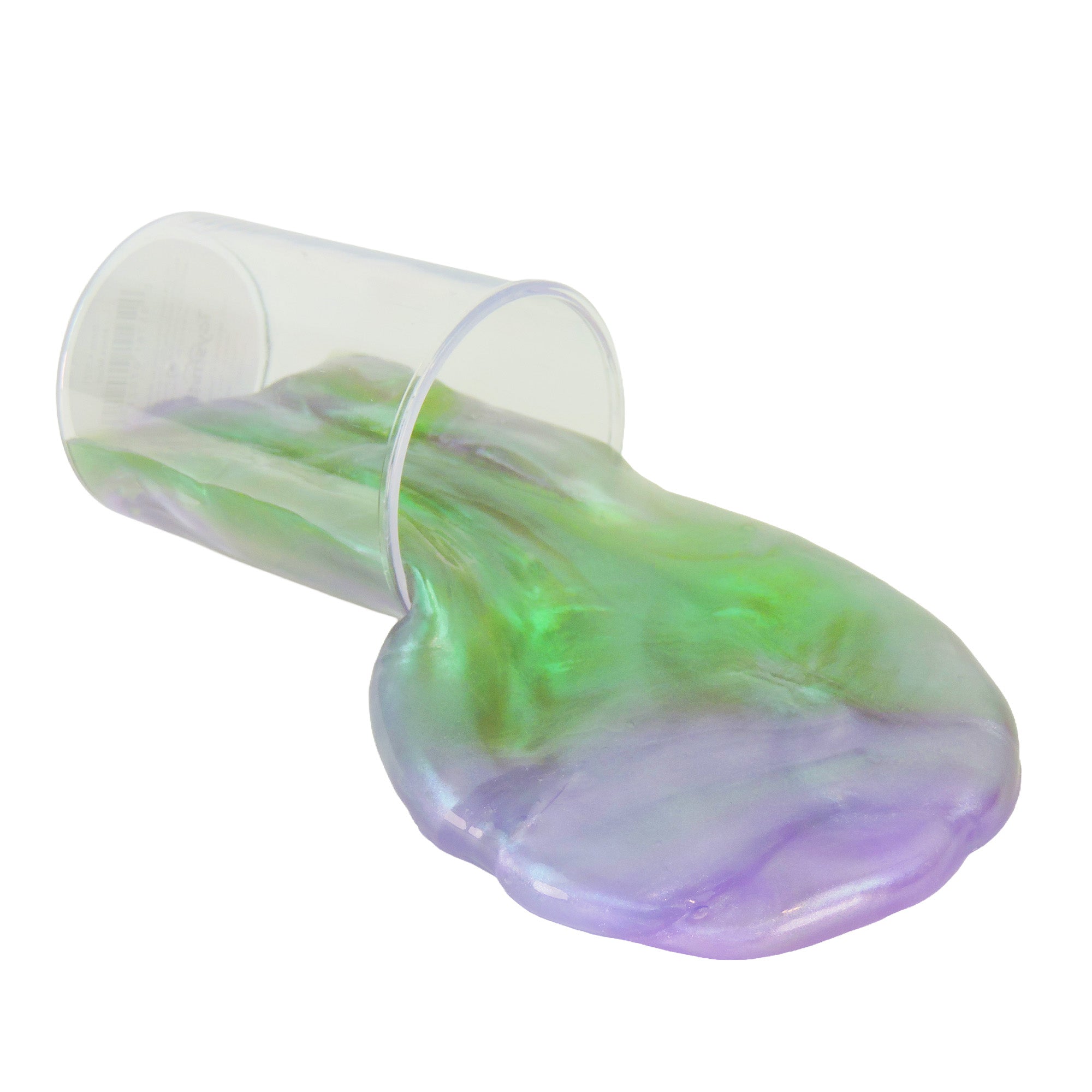 Astroverse Mars Mud Slime