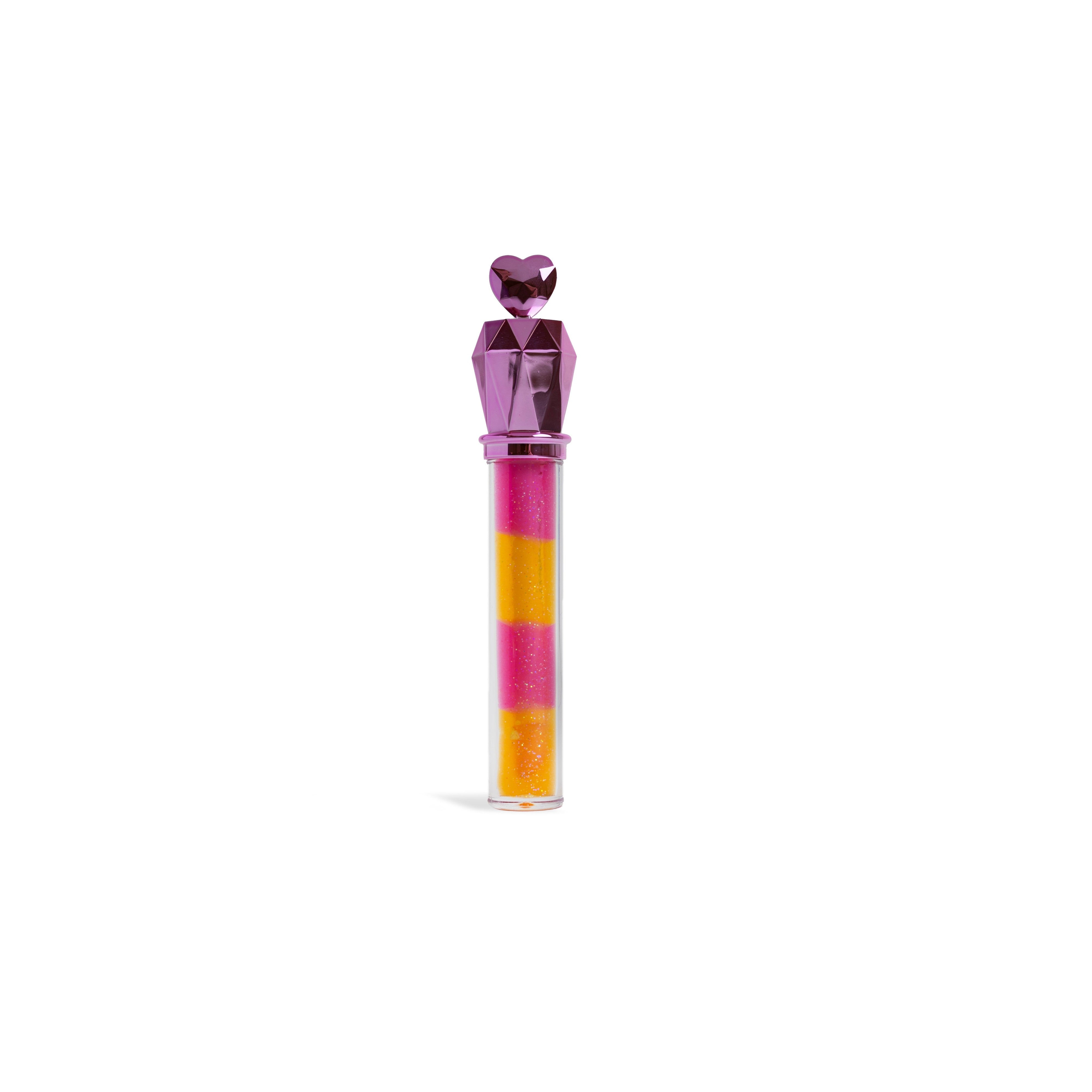Martinelia Royal Scepter Glittery Lip Gloss