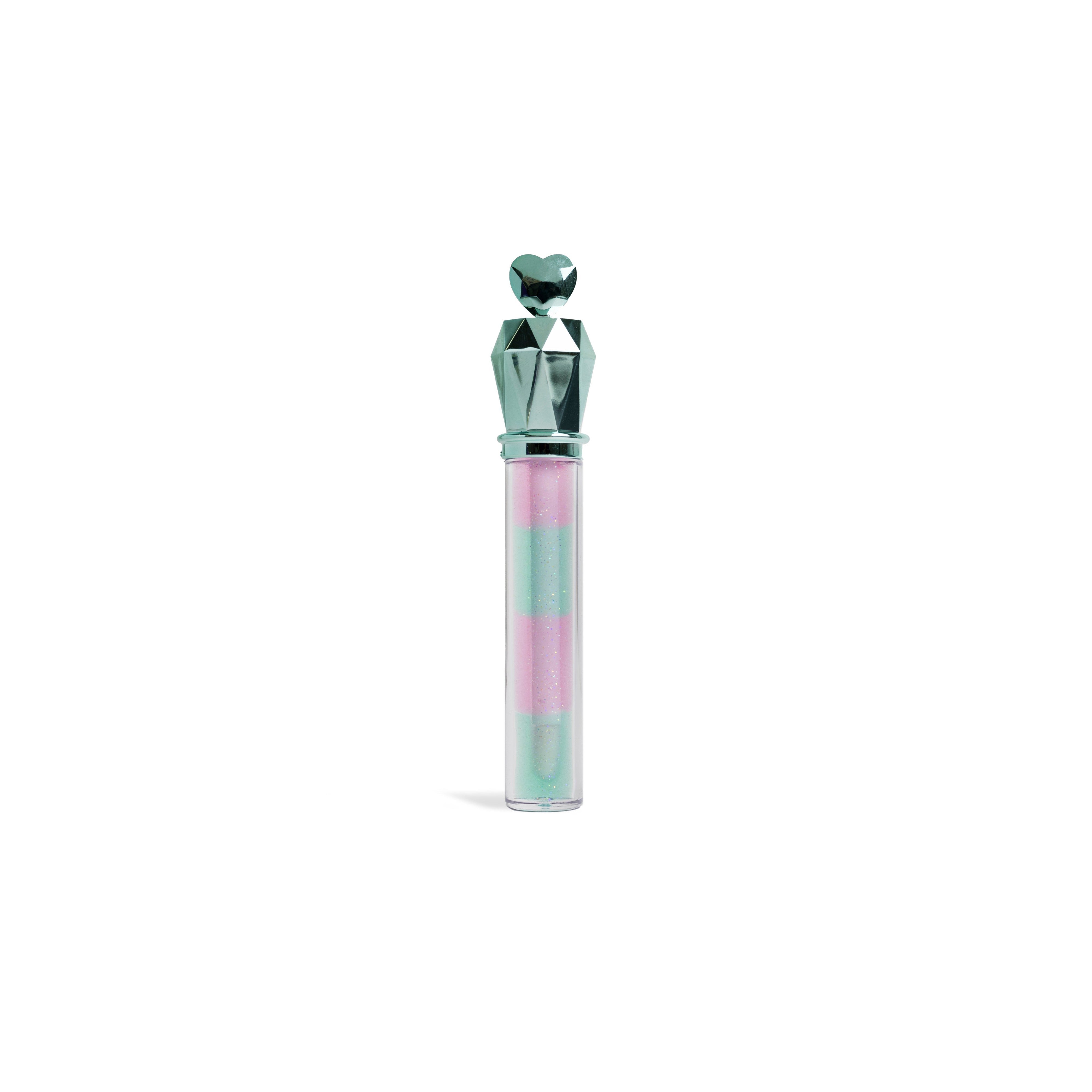 Martinelia Royal Scepter Glittery Lip Gloss