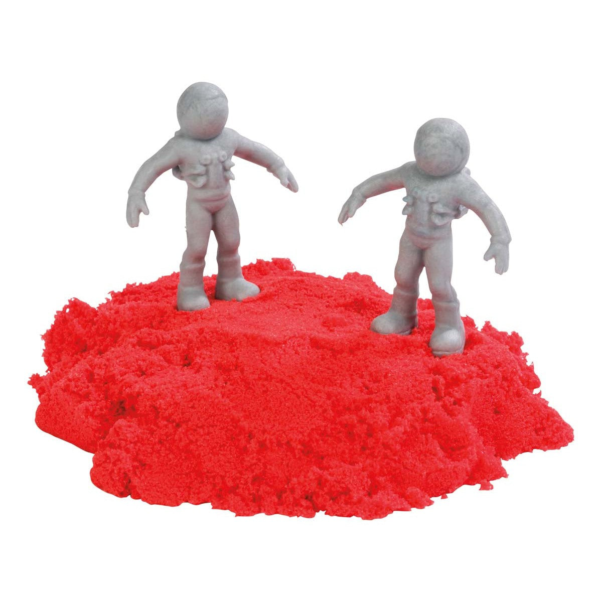 Toysmith Mars Dirt and Moon Dust