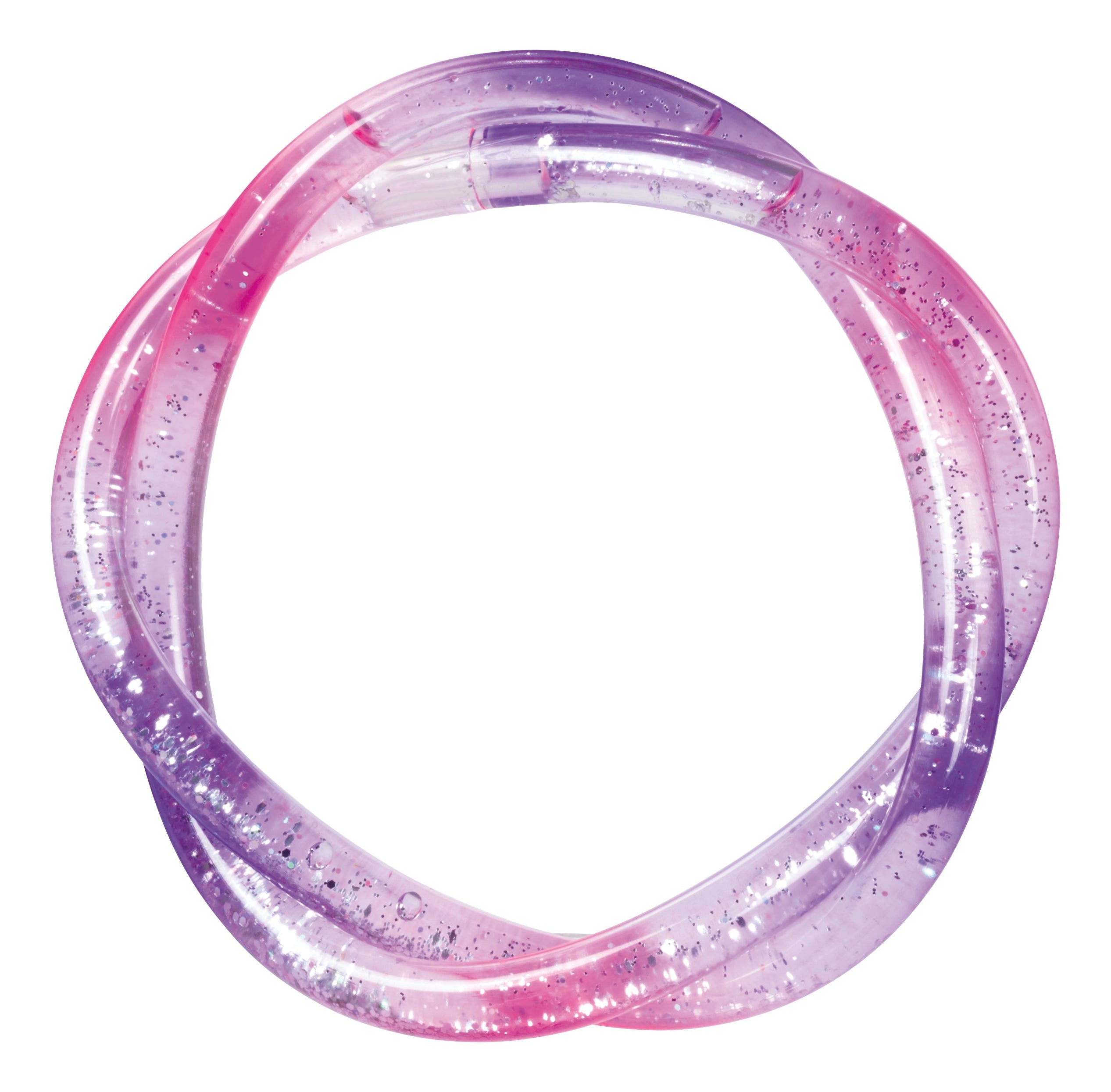 Toysmith Mermaid Twist Bracelet