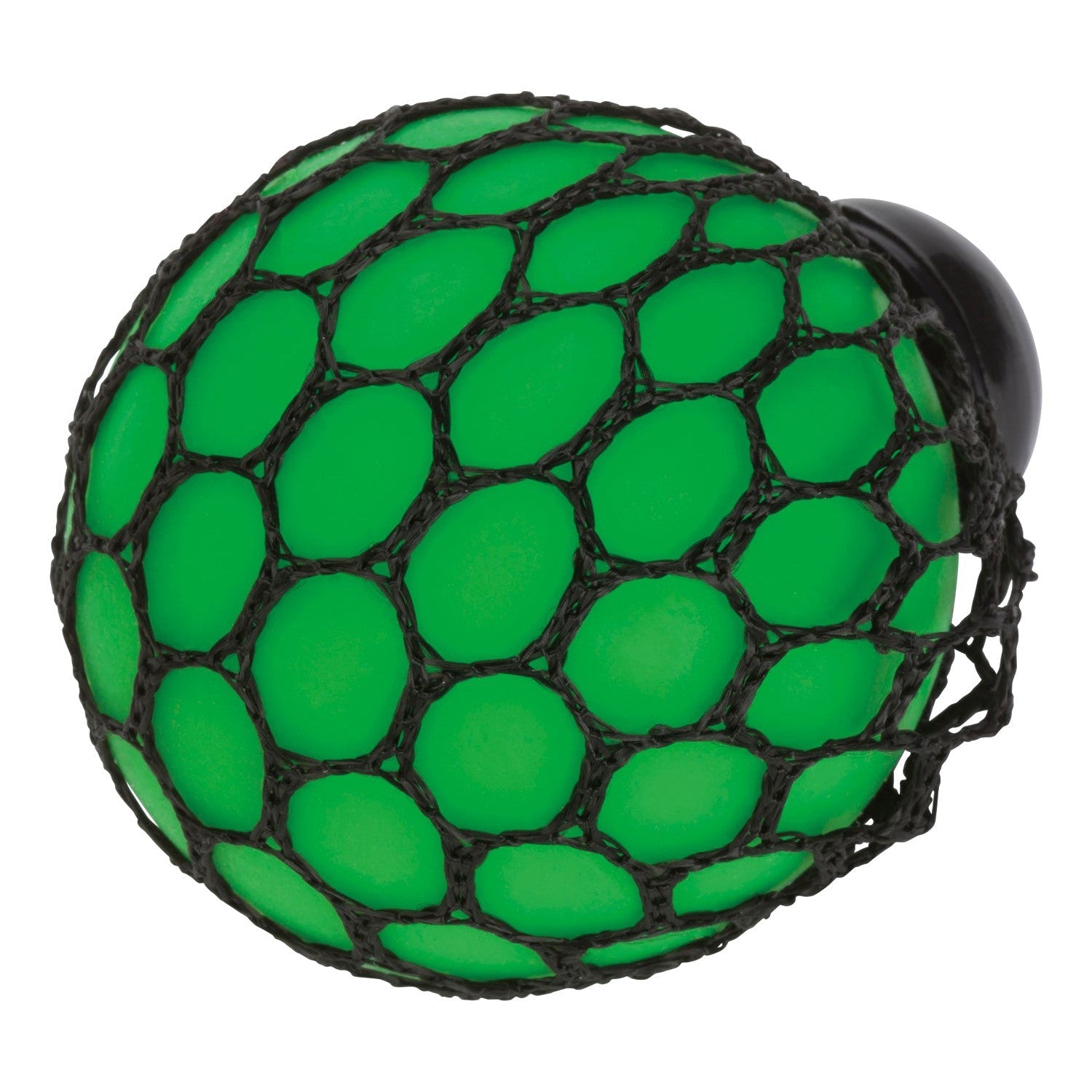 YAY! Squishy Blob Ball