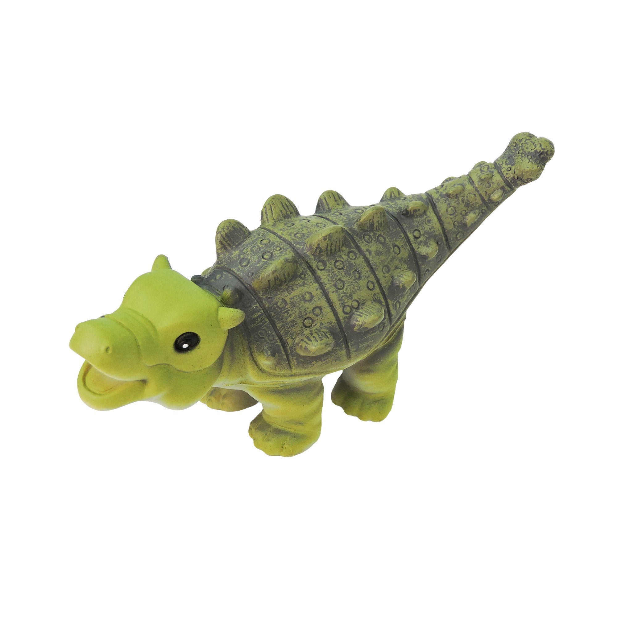 Toysmith Baby Dino Figure