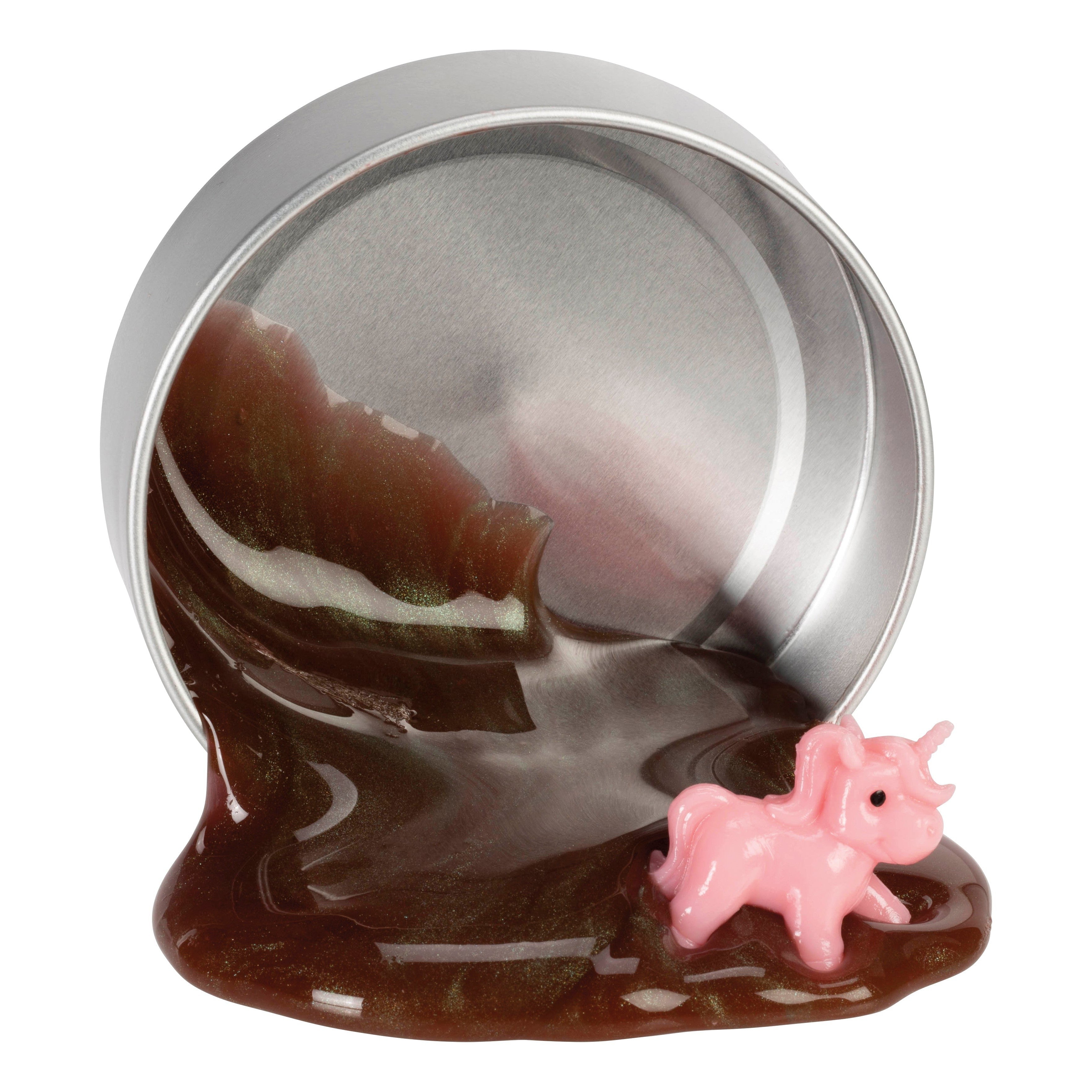 Toysmith Bigfoot Scat