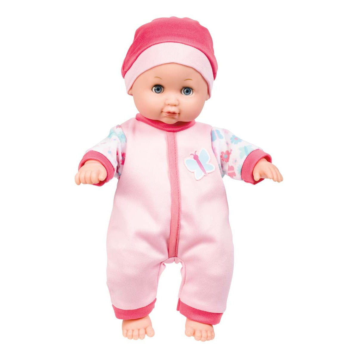 My Sweet Baby Dlx Baby Ensemble