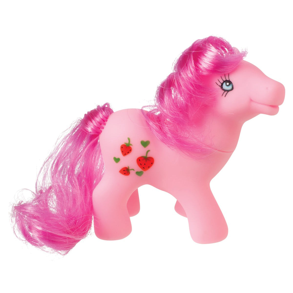 Toysmith Precious Ponies