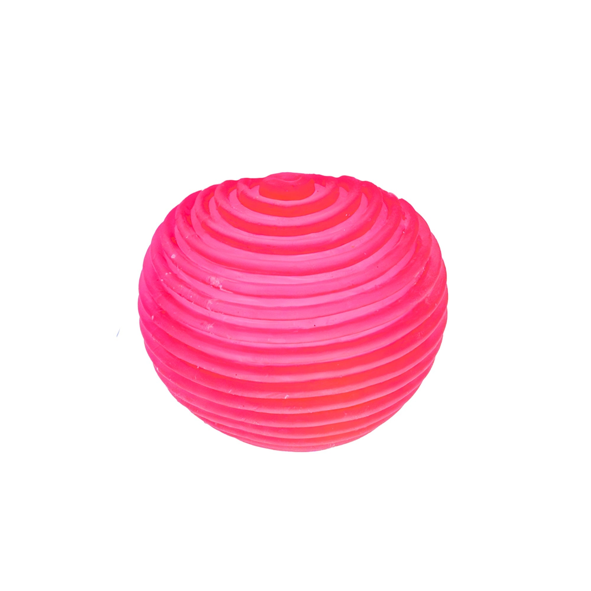Sensory Lab Sugar Skwish Ball
