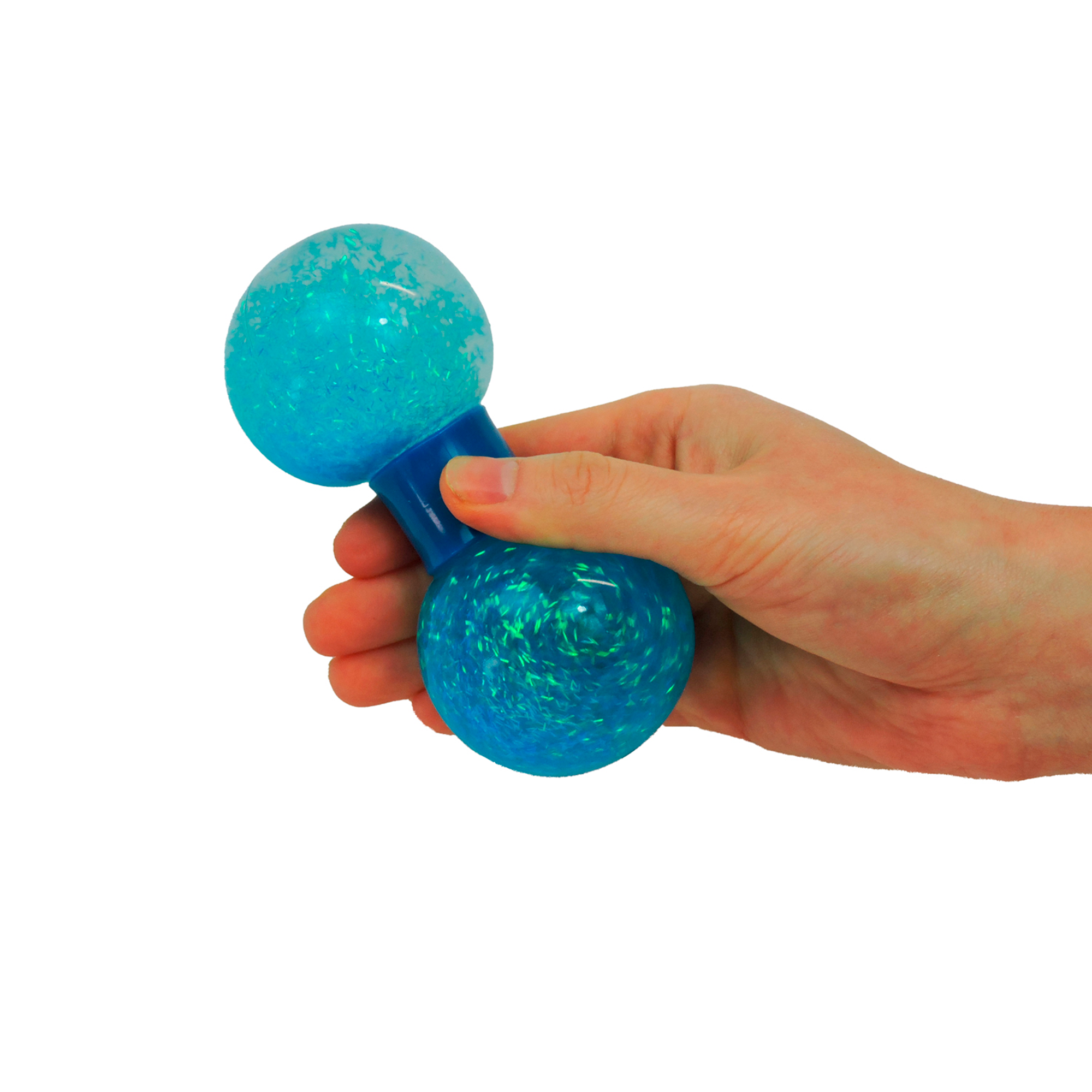 Sensory Lab Squeez-E Swirl